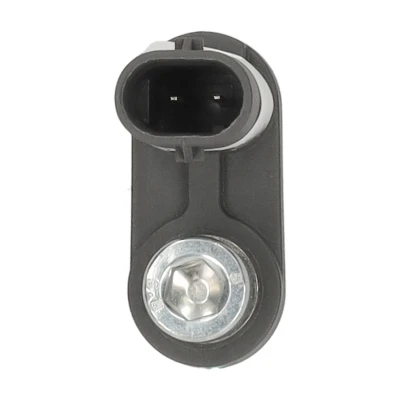 Kuva ABS anturi FEBI BILSTEIN 193683
