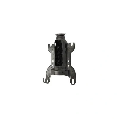 Kuva Iskunvaimentimen hela, Takana OPEL VECTRA B, B Halvkombi, Kombi, SAAB 9 5, 5 VAUXHALL OE 04565339, 4 36 605, 90496