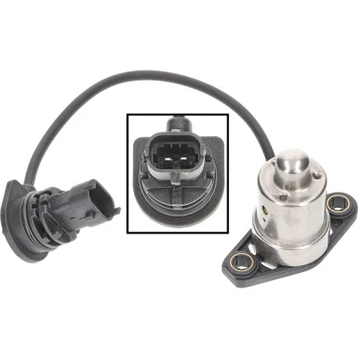 Kuva Tunnistin, moottoriöljyn taso Opel, Saab OE 06 235 661, 62 35 93 179 112