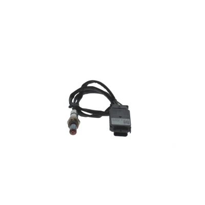 Kuva BOSCH 0 281 008 800 NOx sensori, urearuiskutus