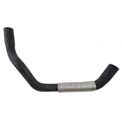 Kuva MAPCO 39047 Jäähdyttimen Letku PEUGEOT: 308 I Hatchback, SW