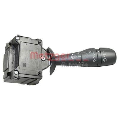 Kuva METZGER 0916573 Kytkin Ohjausakseli