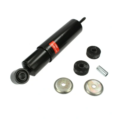 Kuva Iskunvaimennin PROEQUIP TRW JHZ5086