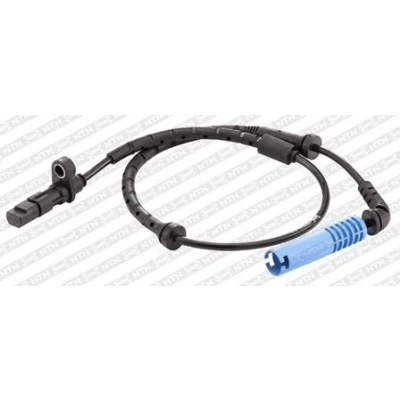 Kuva SNR ASB150.20 ABS Anturi aktiivisensori 655 BMW: X5