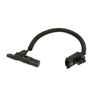 Kuva MAGNETI MARELLI 064847199010 Nokka Akselin Asentotunnistin VOLVO: V50, S80 II, V70 3, CITROËN: C3 C5 III Farmari, PEUGEOT: 308 I SW