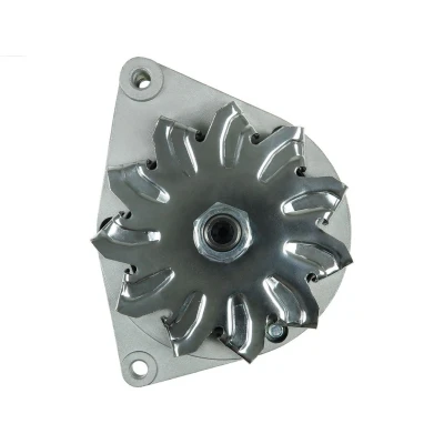 Kuva AS PL A9211 Laturi 12V 33A