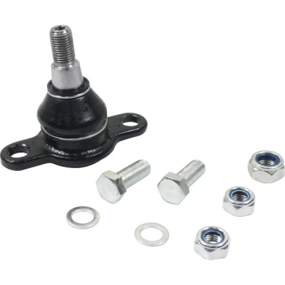 Kuva Pallonivel, Etuakseli, ala VW OE 7E0407361, 7E0407361A, 7H0407361