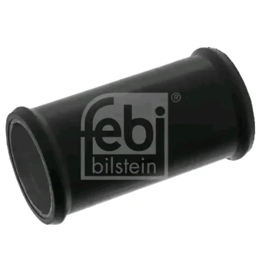 Kuva FEBI BILSTEIN 47855 Jäähdytysnesteputki BMW: 6 Coupe, 5 Sedan