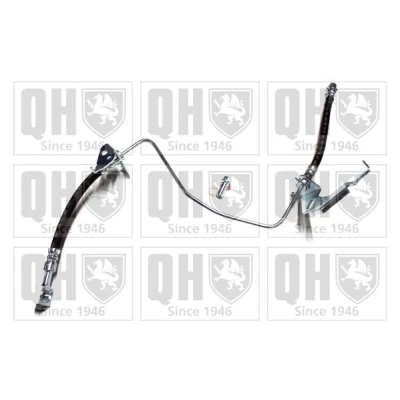 Kuva QUINTON HAZELL BFH5539 Jarruletku 230 M10X1,5MM OPEL: Astra G CC, H Caravan, Zafira A