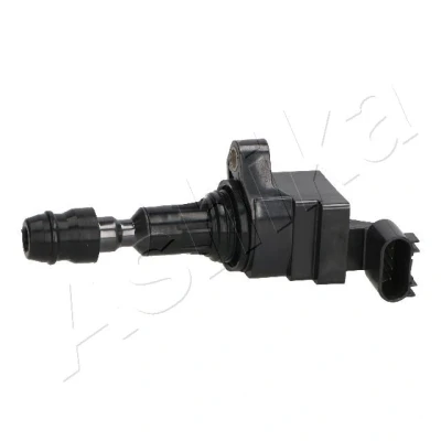 Kuva ASHIKA 78 0W W06 Sytytyspuola OPEL: Insignia A Sports Tourer, SAAB: 9 3 Farmari, Sedan, Cabriolet, CHEVROLET: Captiva