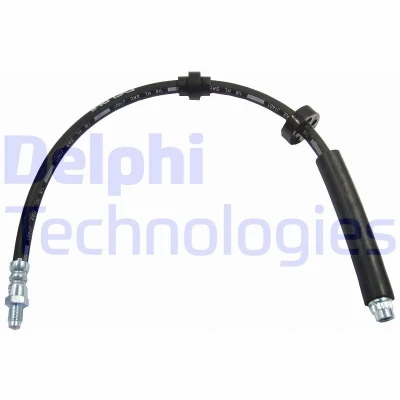 Kuva DELPHI LH6744 Jarruletku 523 M10x1