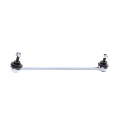 Kuva SKF VKDS 343000 Koiranluu 335 M10 x 1,5 synteettinen rasva CITROËN: C3 I Hatchback