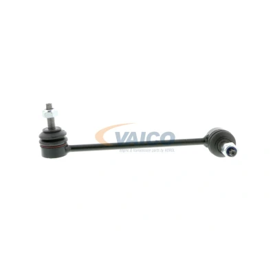 Kuva VAICO V30 7489 Koiranluu Etuakseli Original Quality MERCEDES BENZ: Vaneo