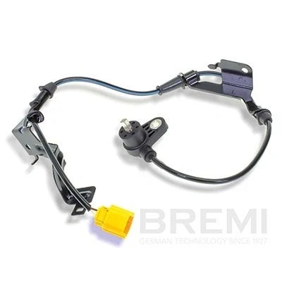 Kuva BREMI 50087 ABS Anturi Kaapelilla HONDA: Civic 7 Limousine