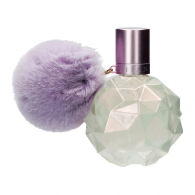 Kuva Ariana Grande Moonlight Eau de Parfum 100 ml