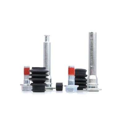 Kuva QUICK BRAKE 113 1393X Ohjaustappi TOYOTA: Avensis Verso, HONDA: CR V 2, SUBARU: Legacy 3