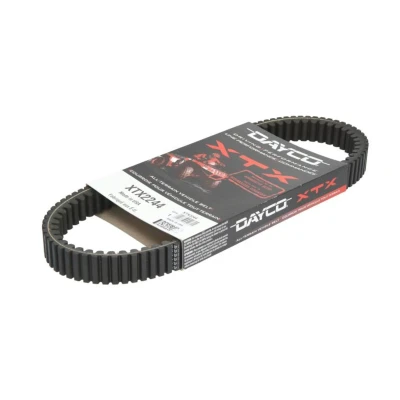 Kuva Vetohihna DAYCO DAYXTX2244