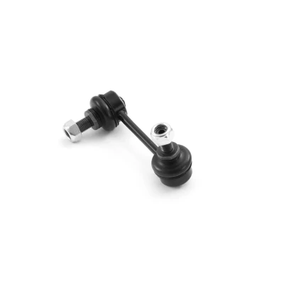 Kuva SKF VKDS 842018 Koiranluu 112 M12 x 1,5 synteettinen rasva NISSAN: Vanette Cargo Van