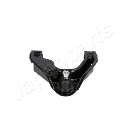 Kuva JAPANPARTS BS 165R Alatukivarsi Etuakseli, oikea, Yläpuolella NISSAN: Pick Up