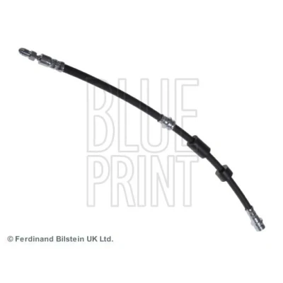 Kuva BLUE PRINT ADM55389 Jarruletku Etuakseli, vasen, oikea 446 MAZDA: 3 Sedan