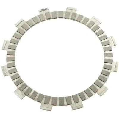 Kuva TRW MCC442 9 Kytkinlevypinnoitesarja