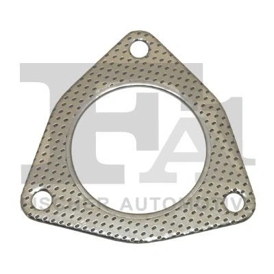 Kuva FA1 330 916 Pakoputken Tiiviste ALFA ROMEO: 156 Sedan, Sportwagon, FIAT: Grande Punto Hatchback
