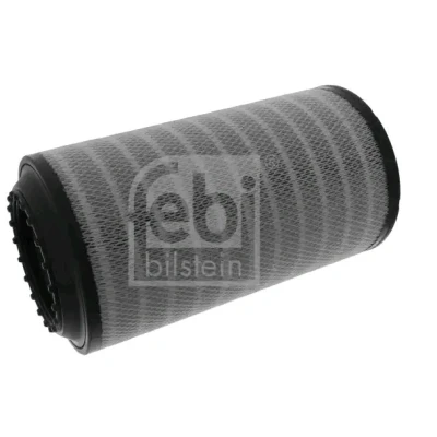 Kuva FEBI BILSTEIN 49442 Ilmansuodatin 471 267 Suodatinpanos