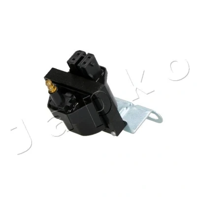 Kuva JAPKO 78W04 Sytytyspuola