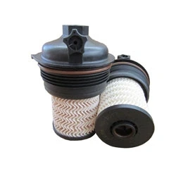 Kuva ALCO FILTER MD 3017 Polttoainesuodatin Suodatinpanos RENAULT: Talisman Grandtour, GRAND SCENIC 4