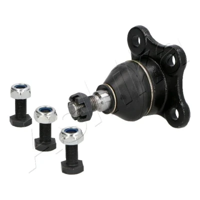 Kuva Pallonivel ASHIKA 73 09 917