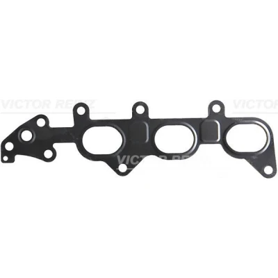 Kuva REINZ 71 12348 00 Imusarjan Tiivisteet Teräs TOYOTA: Yaris II Hatchback
