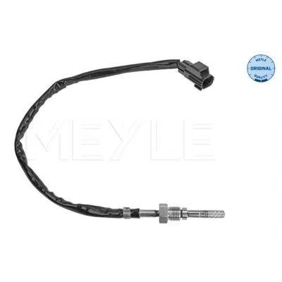 Kuva MEYLE 514 800 0029 Tunnistin Pakokaasulämpötila ORIGINAL Quality VOLVO: XC90 I