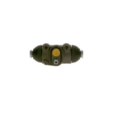 Kuva BOSCH 0 986 475 814 Takajarrusylinteri 22,2mm
