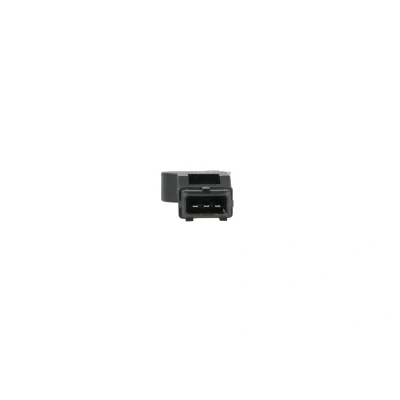Kuva NRF 754047 Nokka Akselin Asentotunnistin Hall anturi CHEVROLET: Cruze Sedan, Aveo / Kalos Hatchback, Nubira Farmari, DAEWOO: Hatchback
