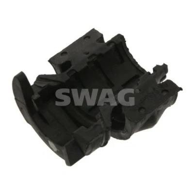 Kuva SWAG 30 93 9193 Kallistuksenvakaajan Puslat Taka akseli Kumilaakeri 57