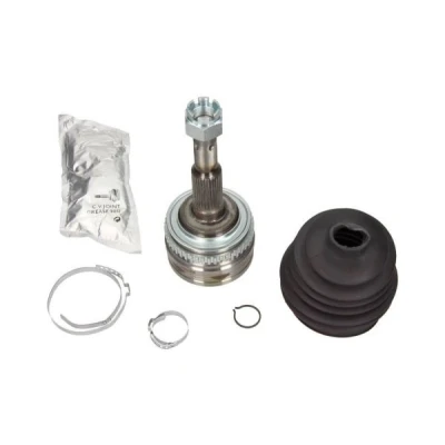 Kuva MAXGEAR 49 0096 Vetonivel Kumi