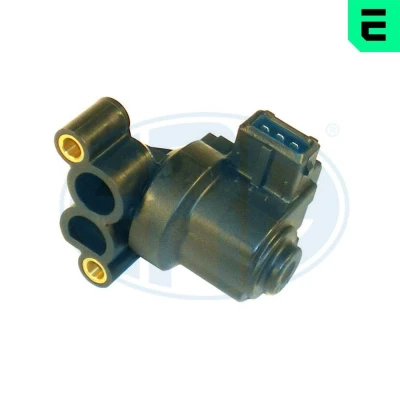 Kuva Kuormaventtiili, ilmankierto ALFA ROMEO, FIAT, KIA, LANCIA OE 0K9A2 20660A, 60811197, 7789627