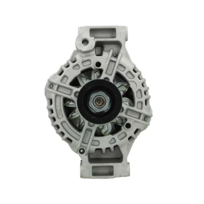 Kuva CV PSH 215.529.090.014 Laturi 12V 90A BMW: 3 Touring, Sedan, 5 Sedan