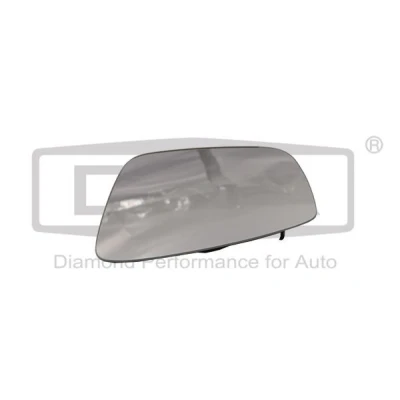 Kuva DPA 88571230002 Sivupeilin Lasi Vasen SEAT: Toledo 4