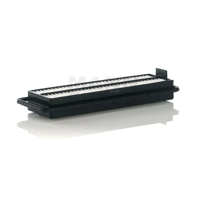 Kuva MANN FILTER C 37 005 Ilmansuodatin 43 117 362 Suodatinpanos HONDA: Accord 7 Limousine, Tourer