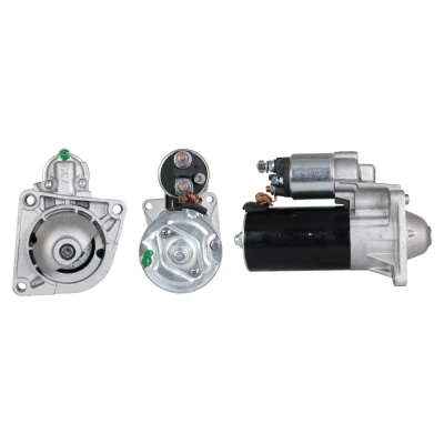 Kuva ELSTOCK 25 5254 Starttimoottori 12V 1,7kW 11 0274 M8 B+, Pin &quot;50&quot; M6 76mm SUZUKI: Vitara IV SUV
