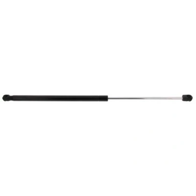 Kuva MAPCO 91422 Takaluukun Kaasujousi 535 547 CITROËN: C5 III Farmari