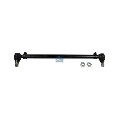Kuva DT Spare Parts 4.67439 Ohjaustanko