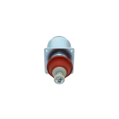 Kuva BOSCH 1 986 SE3 561 Startin Solenoidi