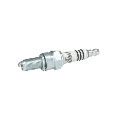Kuva NGK 7385 Sytytystulppa M10 x 1,0 SW: 16 mm ALFA ROMEO: 156 Sedan, 155, 147