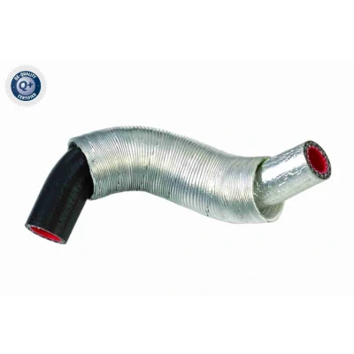 Kuva VAICO V42 0562 Ahdinletku Kumi kudosvahvikkeella Q+, original equipment manufacturer quality PEUGEOT: 508 I SW, 308 Hatchback, 307 Hatchback