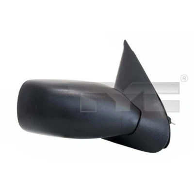 Kuva Taustapeili, Oikea FORD FIESTA IV, MAZDA 121 III OE 1001923, 1007638, 1008048