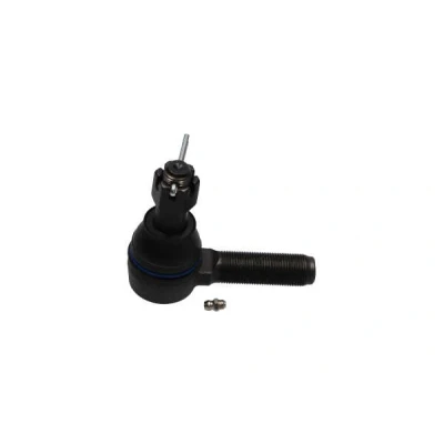 Kuva KAVO PARTS STE 3511 Raidetangon Pää M20x1.5mm Etuakseli, oikea