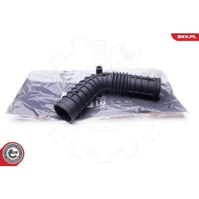 Kuva Imuputki, ilmansuodatin bmw 3 touring [e36] OE 13711727635