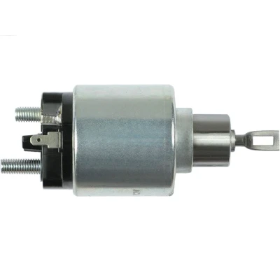 Kuva AS PL SS0064P Startin Solenoidi